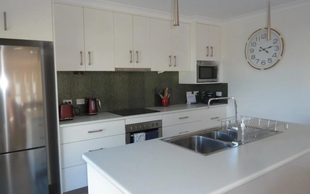 Westwood Villas - Unit 2