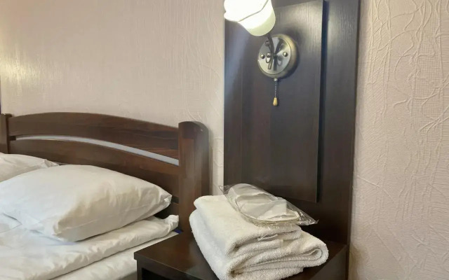 Sting Hotel & Event Palace
