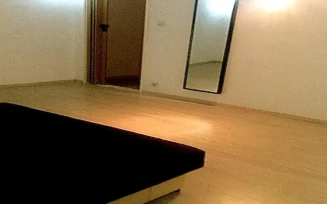Vaci Flat