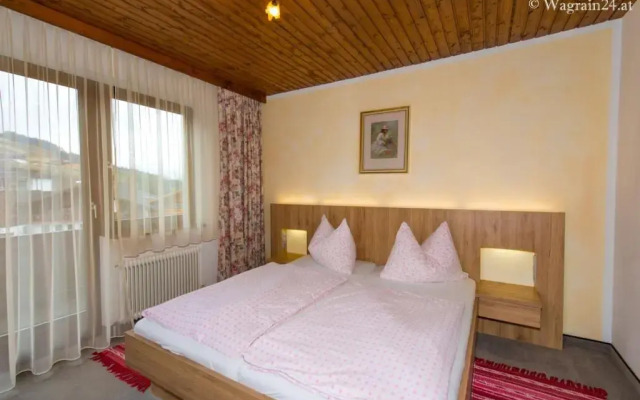 Pension Montana