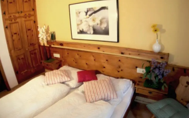 Sport Hotel Mountain High