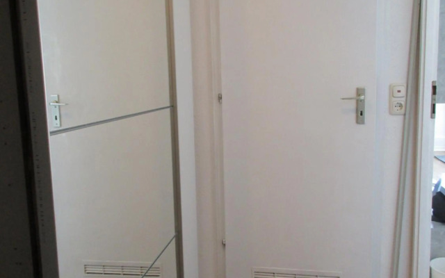 Ostseeferienparadies Heiligenhafen