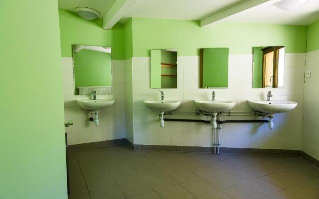 Les Chemins Du Leman