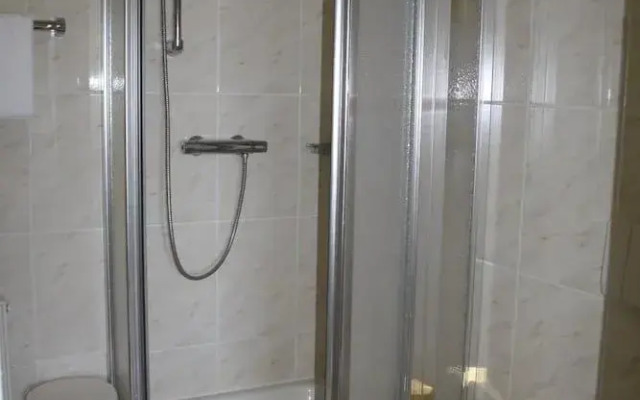 Parkhotel Elisabeth