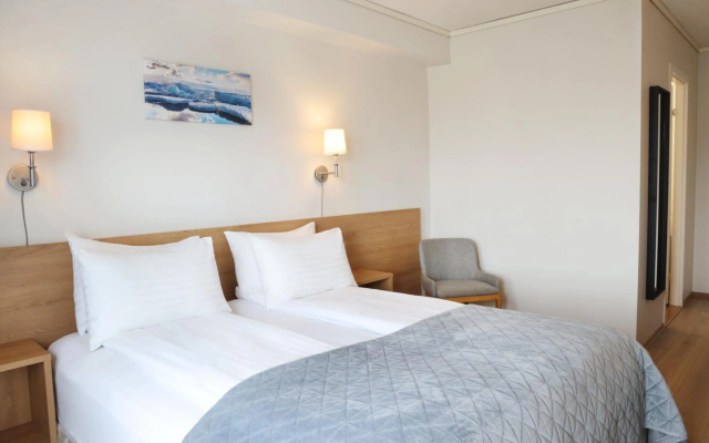 Fosshotel Núpar - Image 3