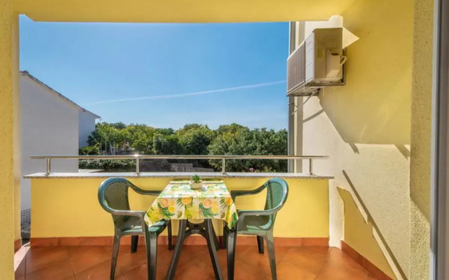 Apartment Jasna Krk/Pinezići 19211
