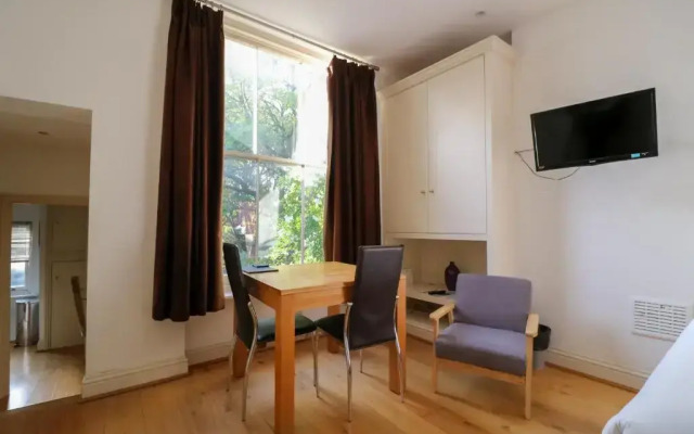 59 Longridge Road