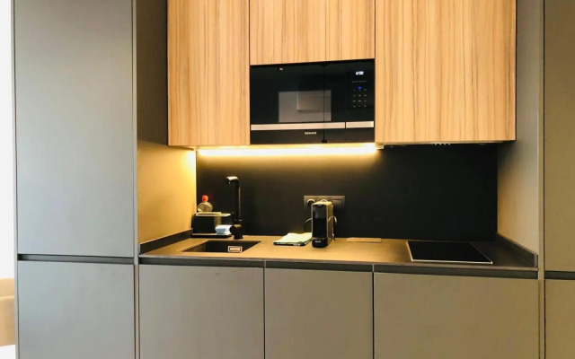 Harbour Views Puerto Denia II