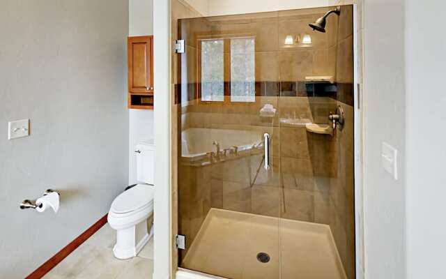 121 Hemlock Trail - 5 Br Home