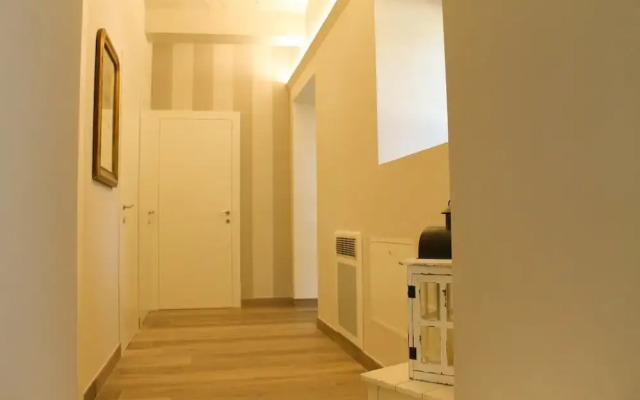 Antica Residenza San Martino