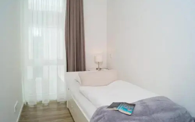 Südkap H-02
