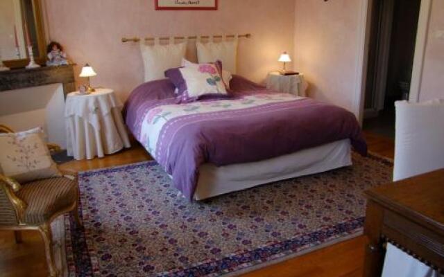 Domaine de Gondrange