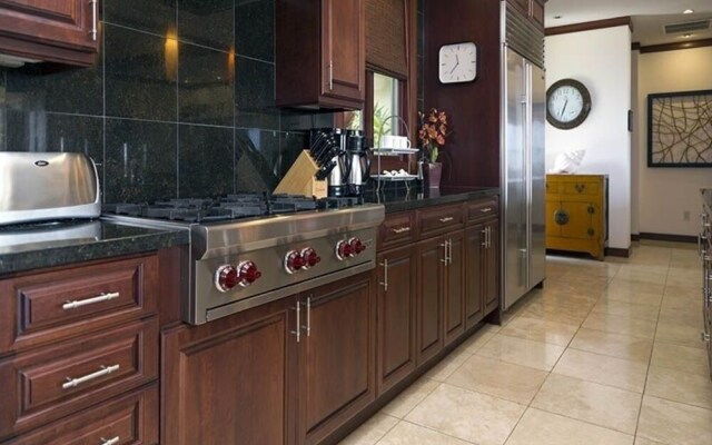 Wai'ula'ula #344 3 Bedroom Home