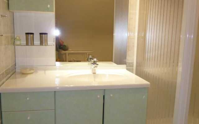 Chambre d'hôtes Le Clos du Pont Martin