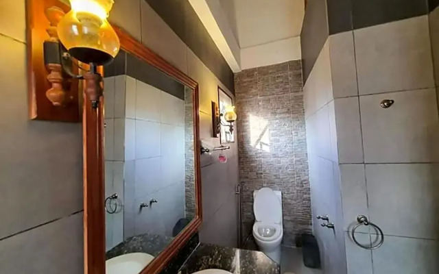 Dian's Bed & Breakfast