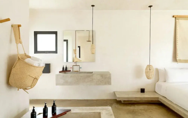 Drift San Jose del Cabo, a Member of Design Hotels