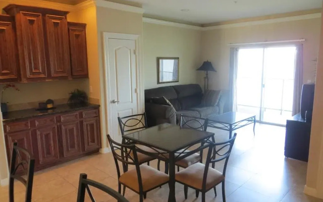 Sunset Harbor Resort