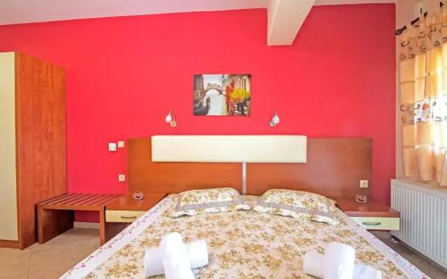Villa Pepy Studio 2