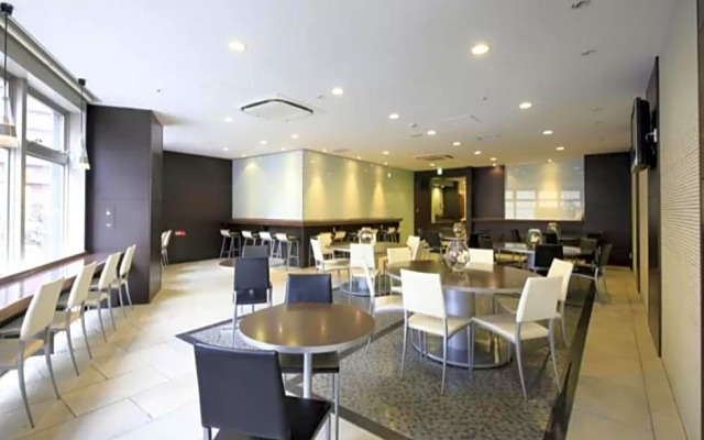 R&B HOTEL HACHIOJI - Vacation STAY 38820v