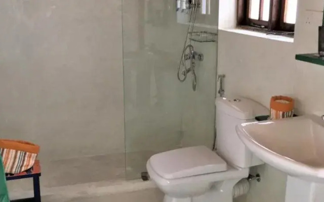 Dolce Casa