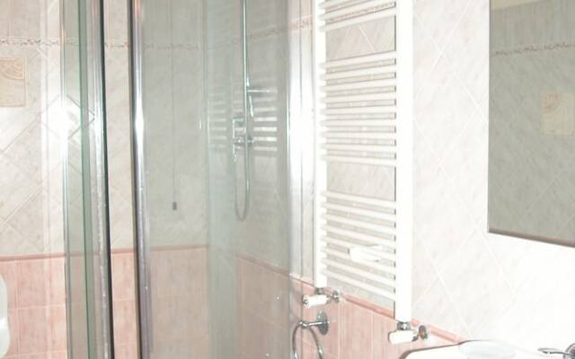 Casa Vacanze Il Fornacino