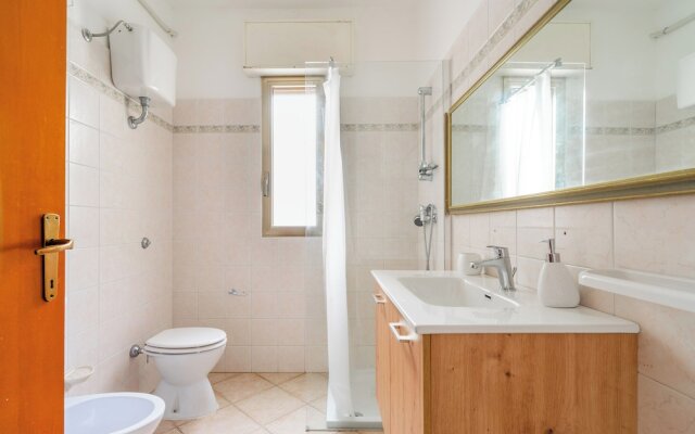 2463 Villetta Ginestra by Barbarhouse