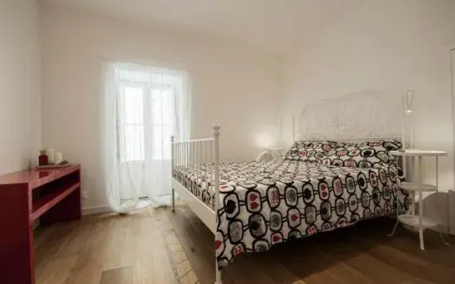 Casa l'Amuri