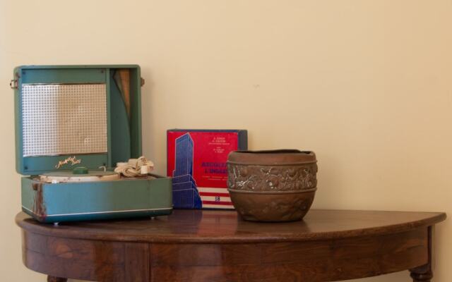 Sea view Villa with pool