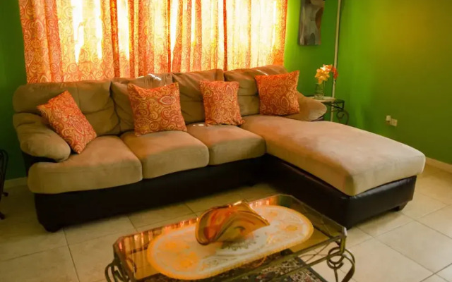 Micala Estate