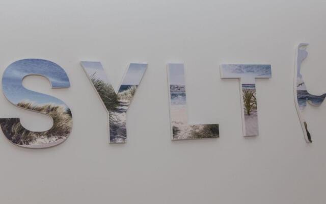 Whg_ 9_ Haus Norderstra_e 61