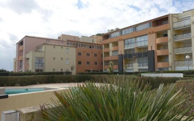 Savanna Beach I - Inh 31341