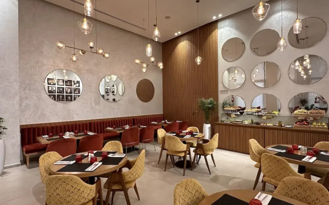 Ari Boutique Hotel - Adults Only