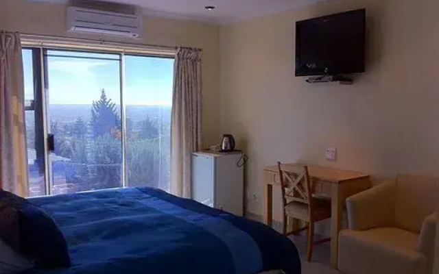 Panaview Bed and Breakfast