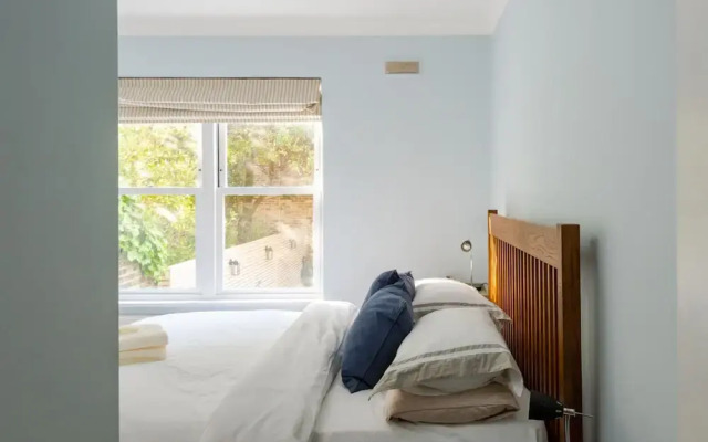 The Dragon s Den - by Out of Office Lifestyle