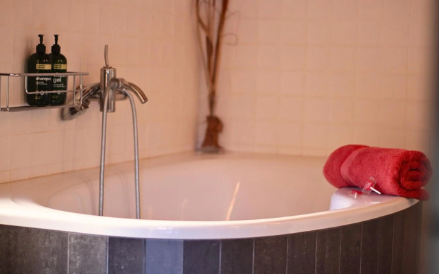 Les Golfes de Can Mascarbó