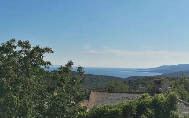 Assos Agura Pansiyon