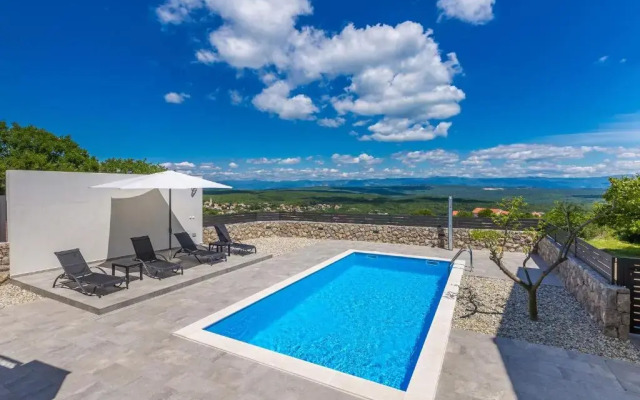 Holiday house San Michele