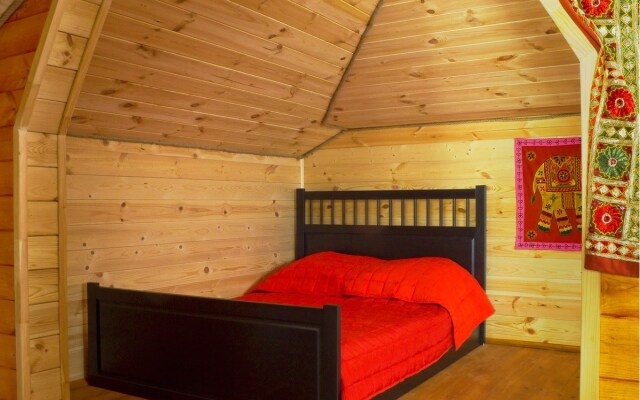 Волга-Волга