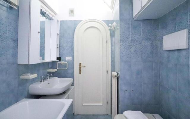 Italianway - Piazza Mazzini 33