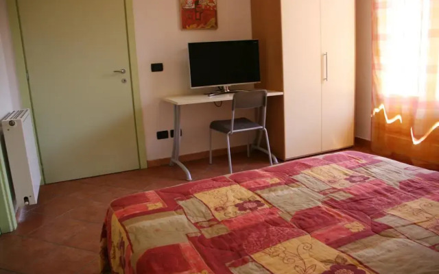 Residence Corso Monferrato