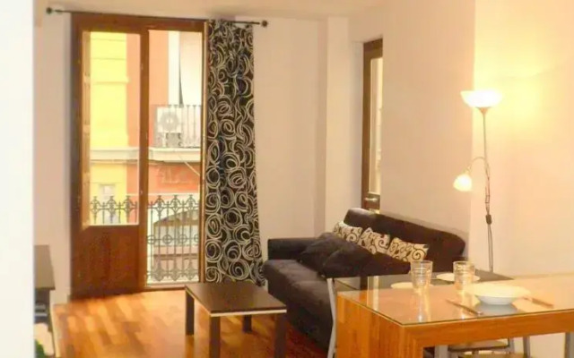 Realrent Corona