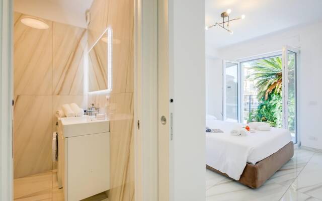 Beachy Vibes- 900m From the Beach