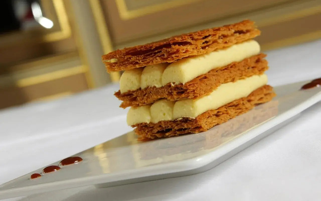 InterContinental Paris le Grand by IHG