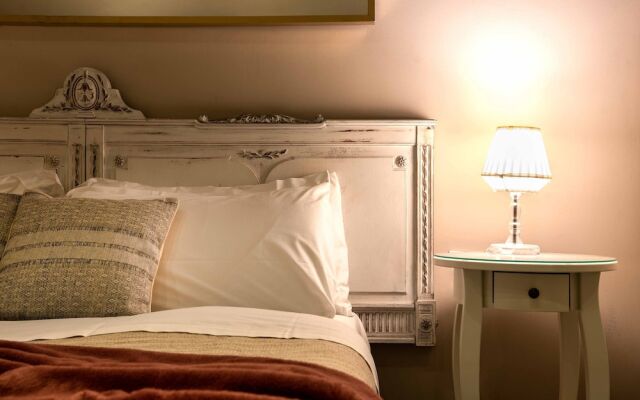 Apartment in Florence Center near Duomo