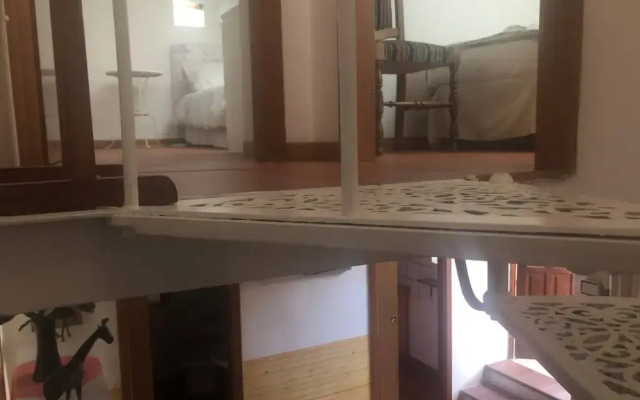 Gardenia 195 Cottage