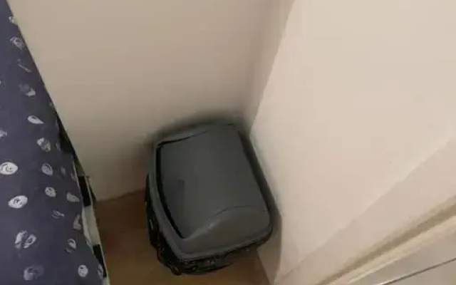 Chambre privée à 20km de Disneyland