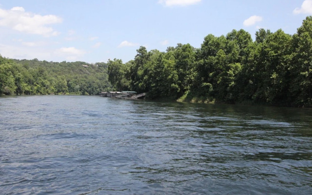 Bears Treasure - 2 Br Condo