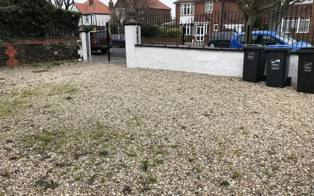 The PREMIUM Margate