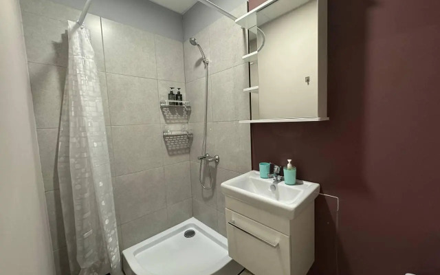 Студия на Невском проспекте 168Г