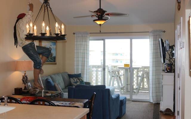 Baywatch by Surfside VR